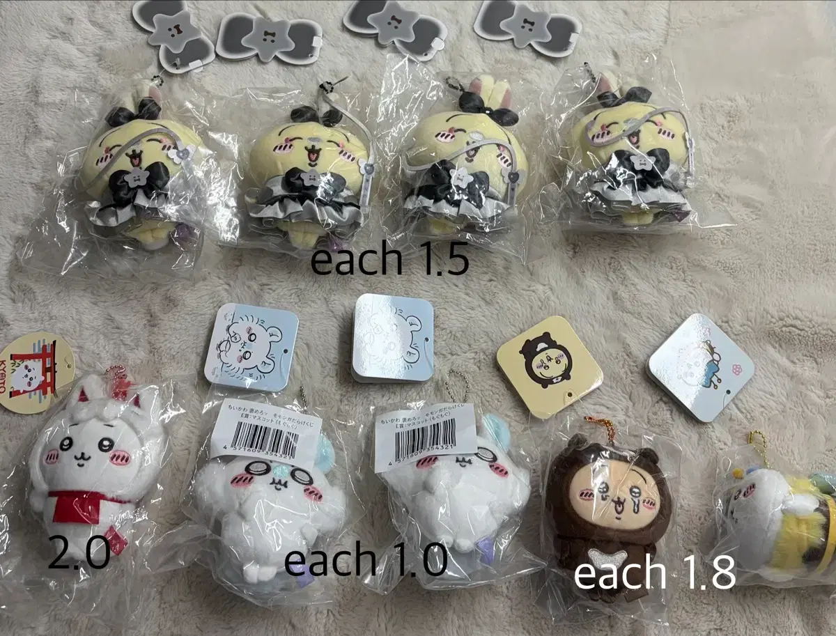 thumbnail-4